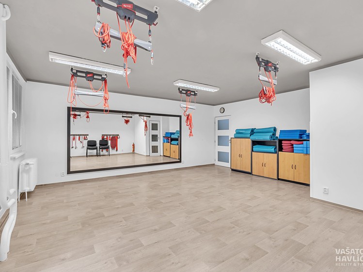 Gewerbefläche zur Miete, 30 m² (16 von 26)