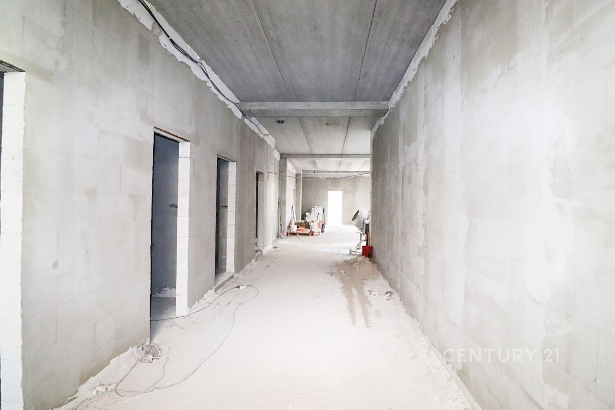 Prodej ordinace 840 m² – fotografie 4