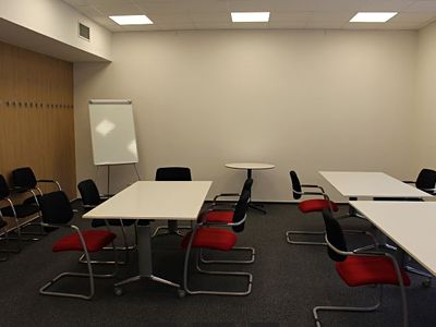 Pronájem komerční nemovitosti 72 m²