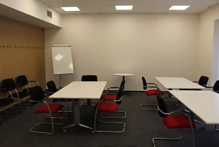 Pronájem komerční nemovitosti 72 m², Náchod – náhled fotky 1