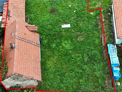 Prodej  stavebního pozemku 977 m² — photo 5