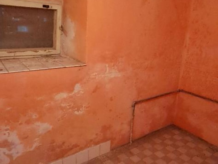 Комерційне приміщення на продаж, 350 м² (31 з 51)