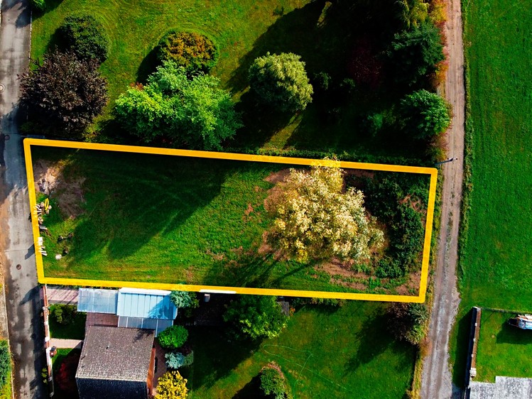Grundstück zum Kauf, 1.159 m² (3 von 8)