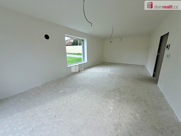 Будинок на продаж, 250 м² (12 з 31)
