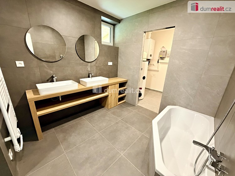 Будинок на продаж, 250 м² (21 з 31)