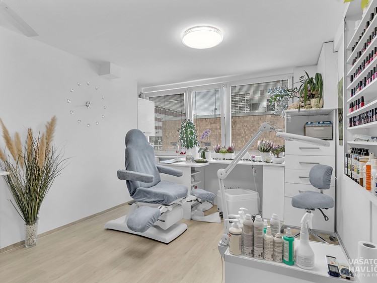 Gewerbefläche zur Miete, 30 m² (2 von 26)