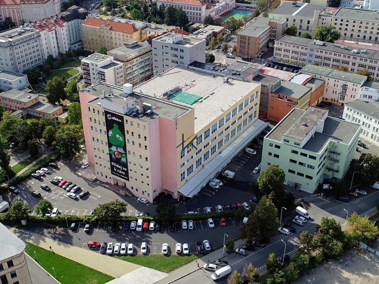Комерційне приміщення в оренду, 240 м² (7 з 7)