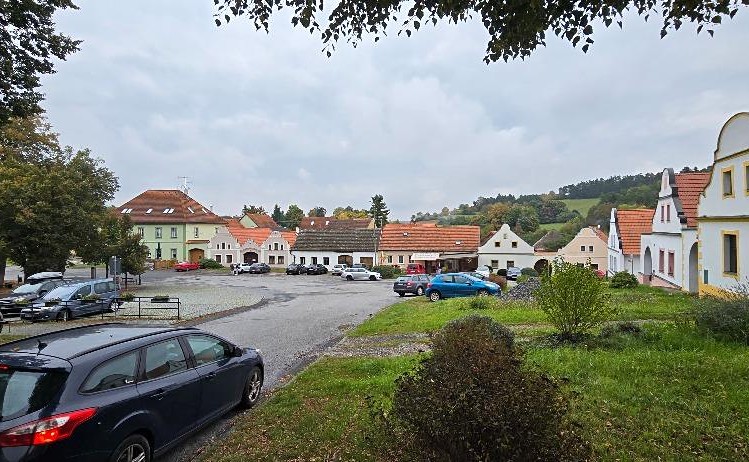 Комерційне приміщення на продаж, 350 м² (15 з 51)