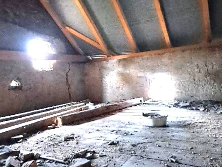 Комерційне приміщення на продаж, 350 м² (34 з 51)