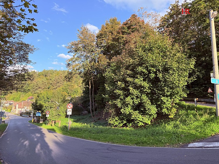 Prodej pozemku, 528 m² (11 z 11)