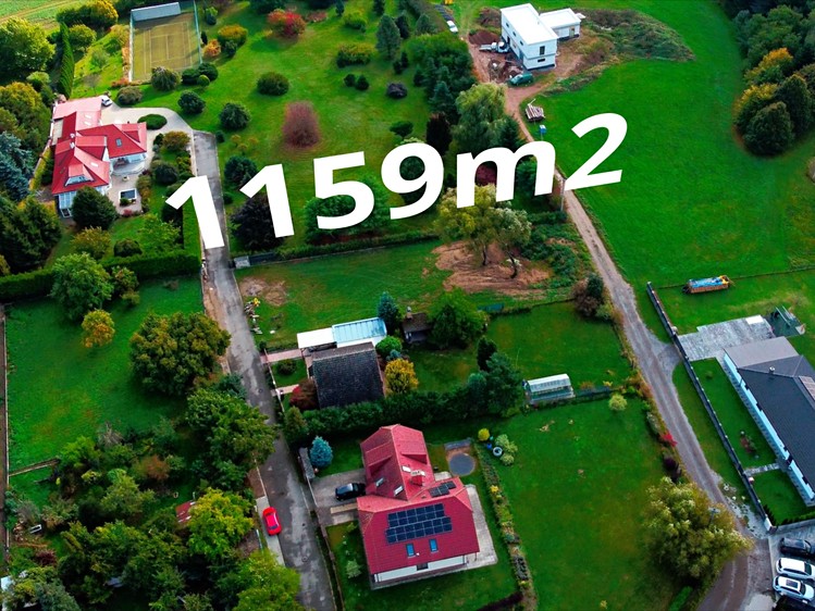 Grundstück zum Kauf, 1.159 m² (4 von 8)