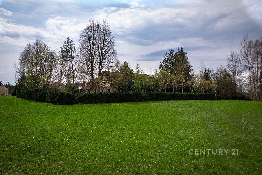 Prodej chalupy 188 m², pozemek 1923 m², Rapšach – fotka 1 z 3