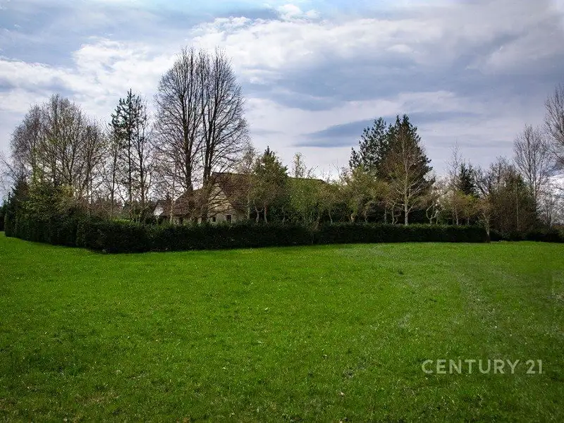 Prodej chalupy 188 m², pozemek 1923 m², Rapšach – náhled fotky 1