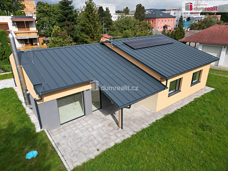 Будинок на продаж, 250 м² (1 з 31)
