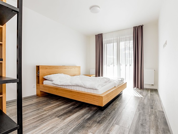 Wohnung 4+kk zum Kauf, 127 m² (6 von 11)