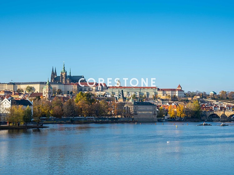 Praha 1 - Nové Město 2