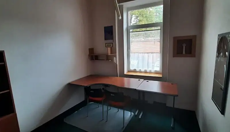 Pronájem kanceláře 21 m², Prostějov – náhled fotky 1