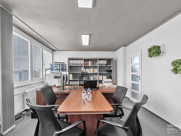 Gewerbefläche zur Miete, 30 m² (11 von 26)