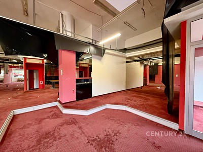 Gewerbefläche zur Miete, 120 m² (3 von 6)