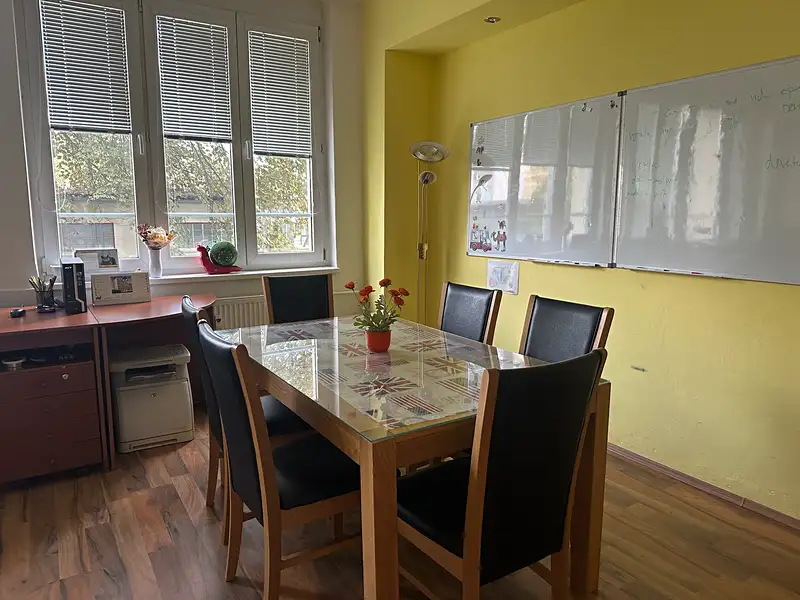 Prodej kanceláře 22 m², Kladno – náhled fotky 3