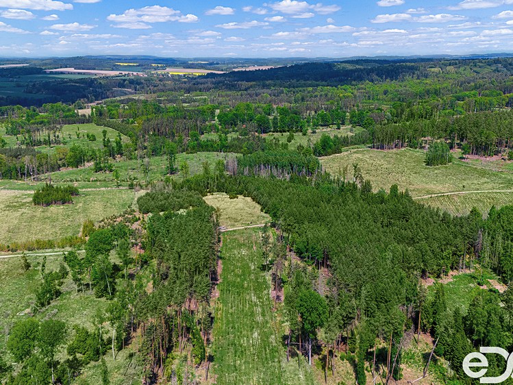 Ділянка на продаж, 79 500 м² (8 з 18)