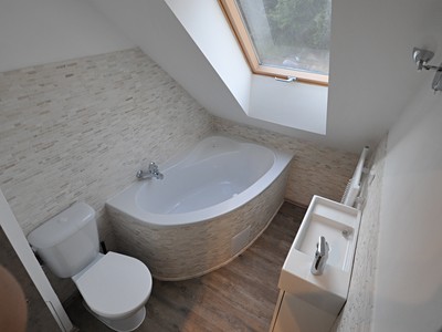 Prodej domu, 104 m² (3 z 17)