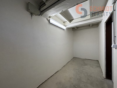 Комерційне приміщення в оренду, 23 м² (2 з 6)