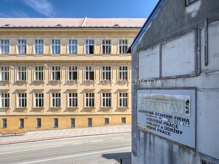 Gewerbefläche zum Kauf, 200 m² (15 von 15)