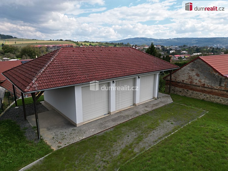 Будинок на продаж, 250 м² (24 з 31)