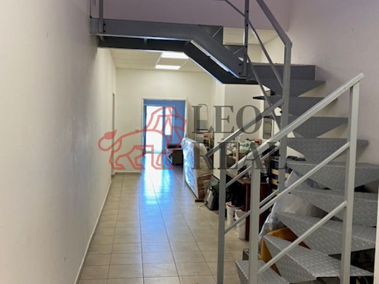 Комерційне приміщення в оренду, 150 м² (6 з 7)