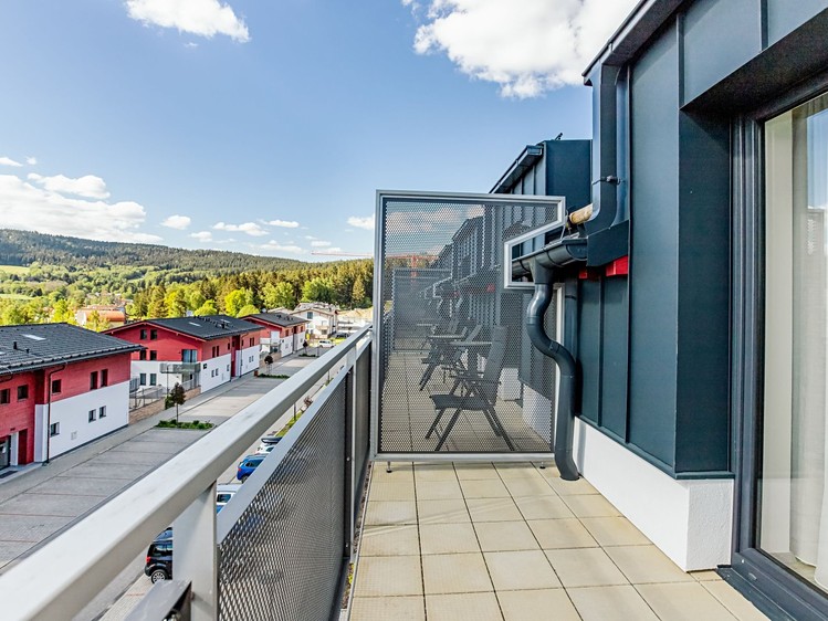 Wohnung 4+kk zum Kauf, 127 m² (9 von 11)
