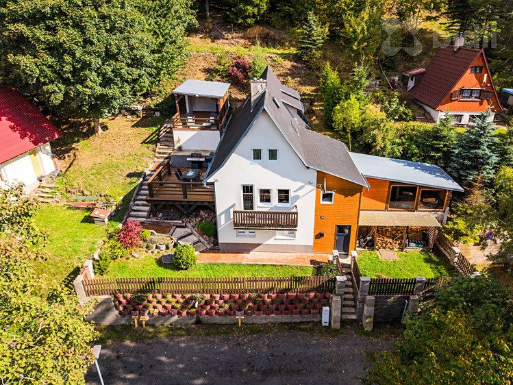 Будинок на продаж, 140 м² (25 з 25)