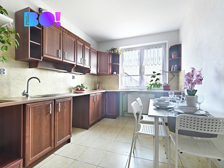 Будинок на продаж, 235 м² (5 з 18)