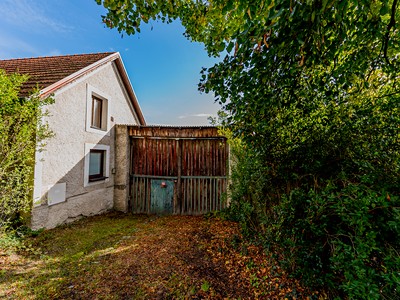 Prodej  rodinného domu 70 m², pozemek 2 681 m²
