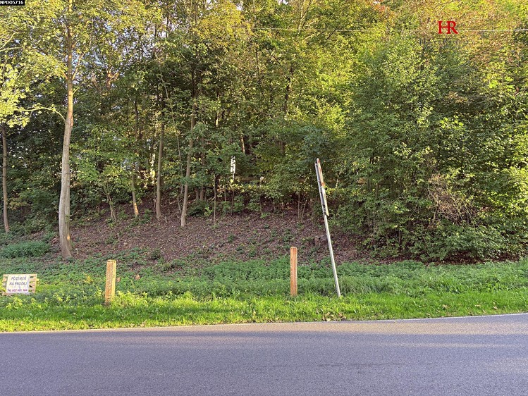 Prodej pozemku, 528 m² (7 z 11)