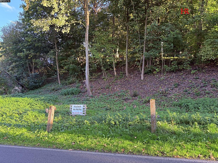 Prodej pozemku, 528 m² (9 z 11)