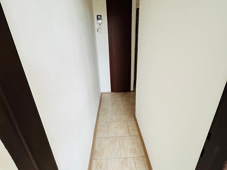 Квартира 1+1 в оренду, 40 м² (5 з 10)