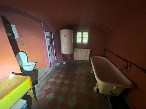 Fotka 9 z 14