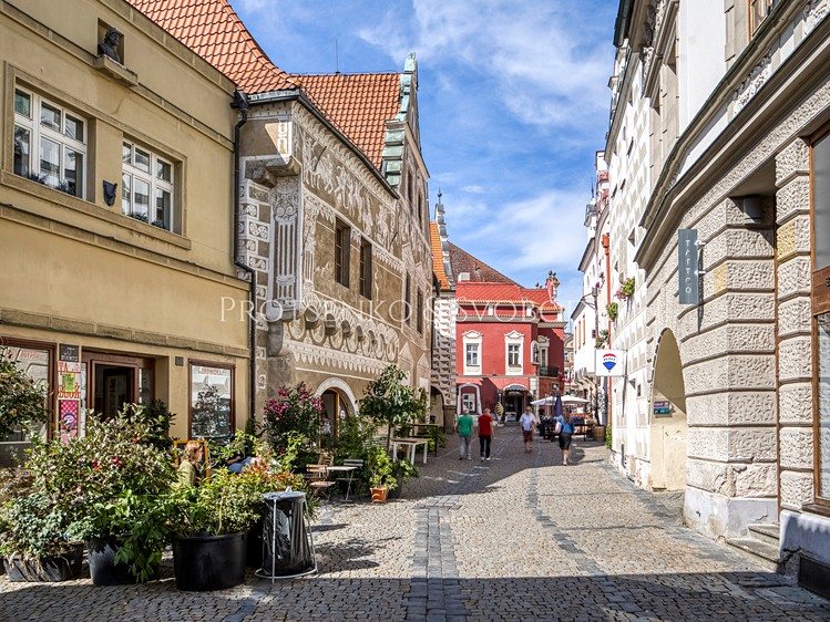 Gewerbefläche zum Kauf, 200 m² (8 von 15)