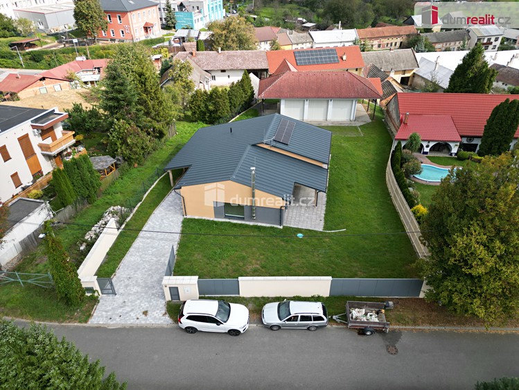 Будинок на продаж, 250 м² (29 з 31)