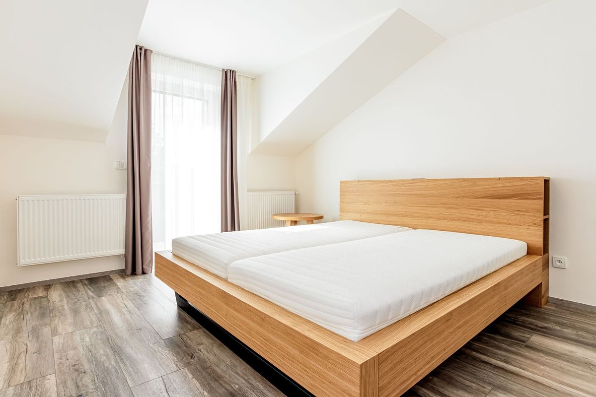 Prodej bytu 4+kk 127 m² – fotografie 5