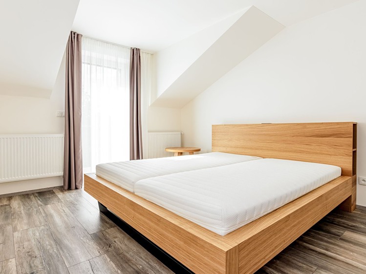 Wohnung 4+kk zum Kauf, 127 m² (5 von 11)