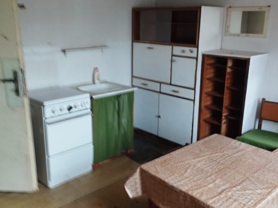 Prodej domu, 16 m² (2 z 7)