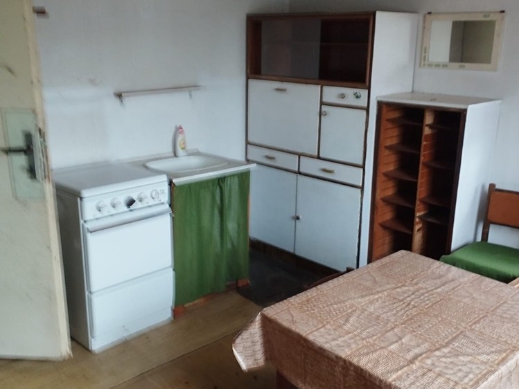 Prodej domu, 16 m² (2 z 7)