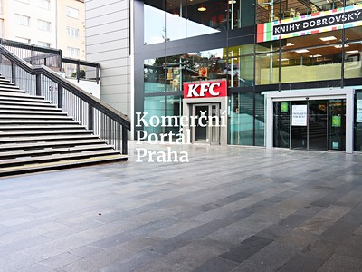 Комерційне приміщення в оренду, 200 м² (2 з 15)