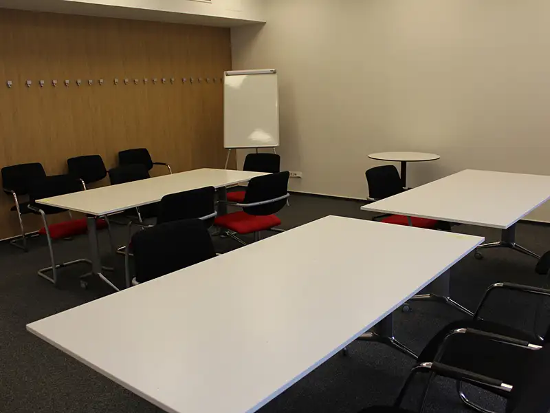 Pronájem komerční nemovitosti 72 m², Náchod – náhled fotky 3