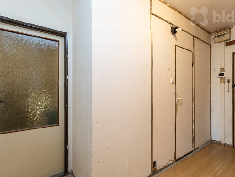 Квартира 2+kk на продаж, 46 м² (16 з 21)
