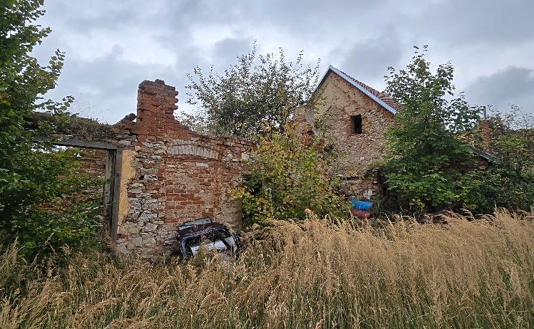 Комерційне приміщення на продаж, 350 м² (13 з 51)