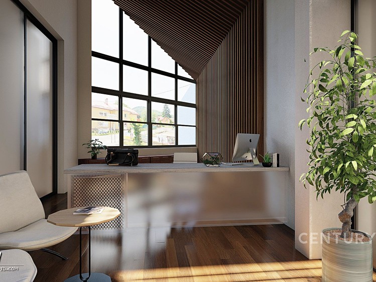 Gewerbefläche zum Kauf, 65 m² (8 von 10)
