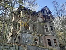 Dražba  rodinného domu 100 m², pozemek 1 523 m²